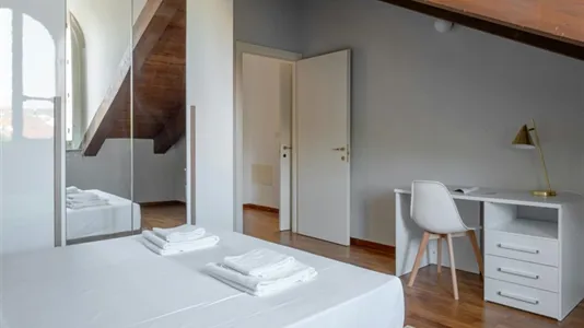 Apartments in Turin - photo 6