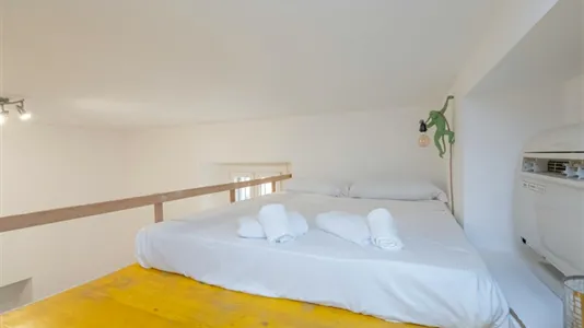 Apartments in Milano Zona 2 - Stazione Centrale, Gorla, Turro, Greco, Crescenzago - photo 10