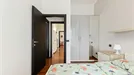Room for rent, Milano Zona 7 - Baggio, De Angeli, San Siro, Milan, &lt;span class=&quot;blurred street&quot; onclick=&quot;ProcessAdRequest(13918875)&quot;&gt;&lt;span class=&quot;hint&quot;&gt;See streetname&lt;/span&gt;[xxxxxxxxxxxxx]&lt;/span&gt;