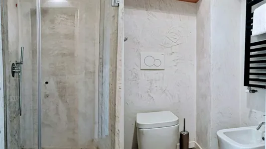 Apartments in Milano Zona 1 - Centro storico - photo 10