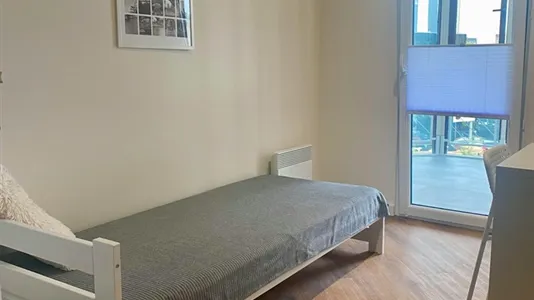 Rooms in Location is not specified - photo 3