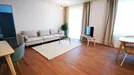 Apartment for rent, Berlin Charlottenburg-Wilmersdorf, Berlin, &lt;span class=&quot;blurred street&quot; onclick=&quot;ProcessAdRequest(13610802)&quot;&gt;&lt;span class=&quot;hint&quot;&gt;See streetname&lt;/span&gt;[xxxxxxxxxxxxx]&lt;/span&gt;