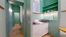 Room for rent, Paris 9ème arrondissement, Paris, &lt;span class=&quot;blurred street&quot; onclick=&quot;ProcessAdRequest(9610489)&quot;&gt;&lt;span class=&quot;hint&quot;&gt;See streetname&lt;/span&gt;[xxxxxxxxxxxxx]&lt;/span&gt;