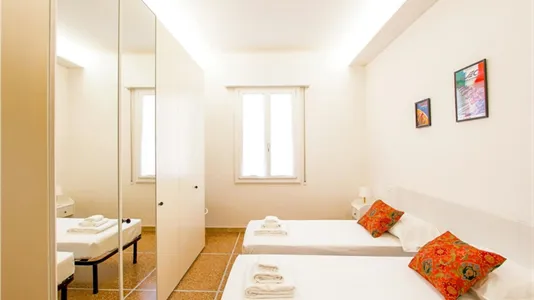 Apartments in Bologna - photo 7