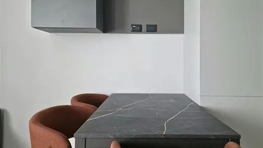 Apartments in Milano Zona 8 - Fiera, Gallaratese, Quarto Oggiaro - photo 7