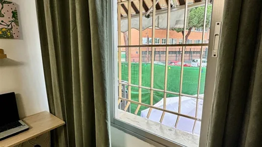 Rooms in Boadilla del Monte - photo 3