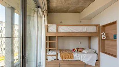 Room for rent in Porto (Distrito)