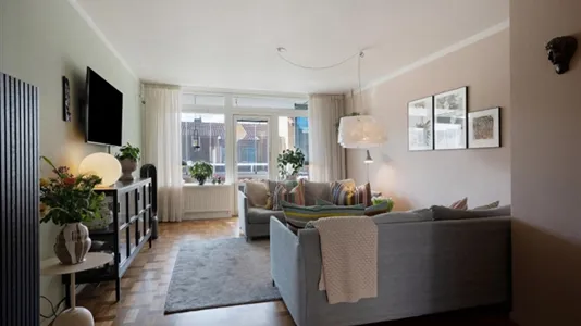 Apartments in Gävle - photo 6