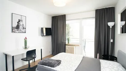 Apartment for rent in Munich