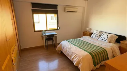 Room for rent in Paiporta, Comunidad Valenciana