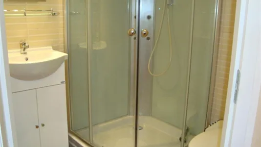 Apartments in Location is not specified - photo 3