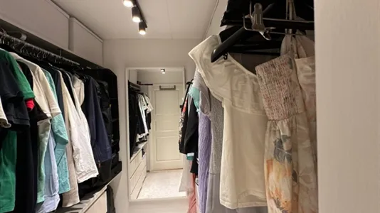 Houses in Mölndal - photo 12