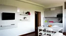 Apartment for rent, Bellaria-Igea Marina, Emilia-Romagna, &lt;span class=&quot;blurred street&quot; onclick=&quot;ProcessAdRequest(13828400)&quot;&gt;&lt;span class=&quot;hint&quot;&gt;See streetname&lt;/span&gt;[xxxxxxxxxxxxx]&lt;/span&gt;