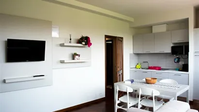 Apartment for rent in Bellaria-Igea Marina, Emilia-Romagna