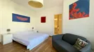 Apartment for rent, Berlin Pankow, Berlin, &lt;span class=&quot;blurred street&quot; onclick=&quot;ProcessAdRequest(9232623)&quot;&gt;&lt;span class=&quot;hint&quot;&gt;See streetname&lt;/span&gt;[xxxxxxxxxxxxx]&lt;/span&gt;