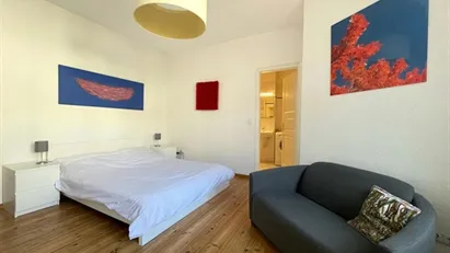 Apartment for rent in Berlin Pankow, Berlin