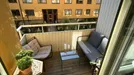 Apartment for rent, Södermalm, Stockholm, &lt;span class=&quot;blurred street&quot; onclick=&quot;ProcessAdRequest(14247521)&quot;&gt;&lt;span class=&quot;hint&quot;&gt;See streetname&lt;/span&gt;[xxxxxxxxxxxxx]&lt;/span&gt;