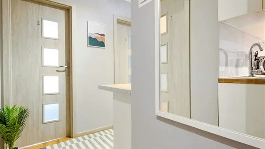 Rooms in Location is not specified - photo 5