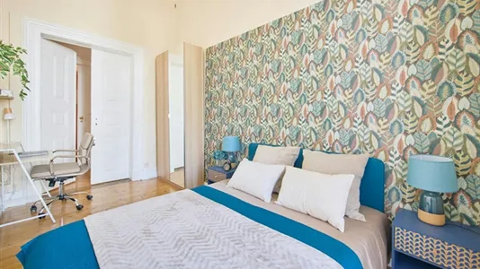 Rooms in Location is not specified - photo 2