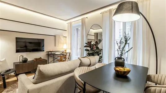 Apartments in Location is not specified - photo 2