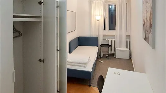 Rooms in Location is not specified - photo 2
