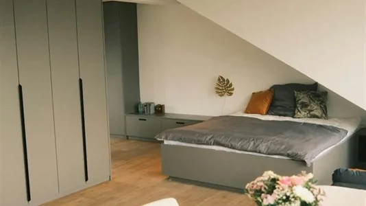 Apartments in Dusseldorf - photo 3