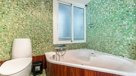 Apartments in Alicante/Alacant - photo 5