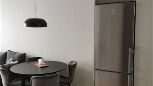 Apartments in Vasastan - photo 3