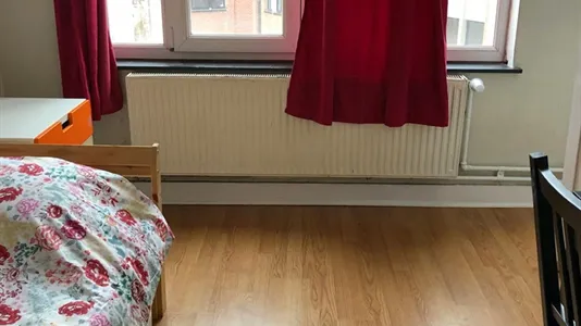 Rooms in Stad Brussel - photo 8