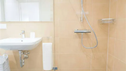 Apartments in Vienna Donaustadt - photo 10