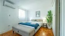 Room for rent, Porto (Distrito), Rua Maria Pia