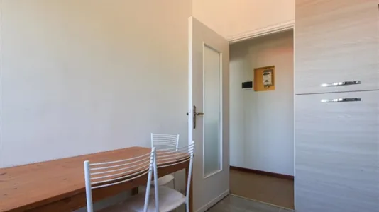 Rooms in Milano Zona 6 - Barona, Lorenteggio - photo 8