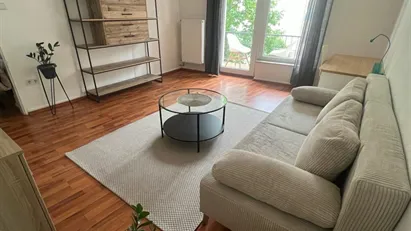 Room for rent in Frankfurt Mitte-West, Frankfurt (region)