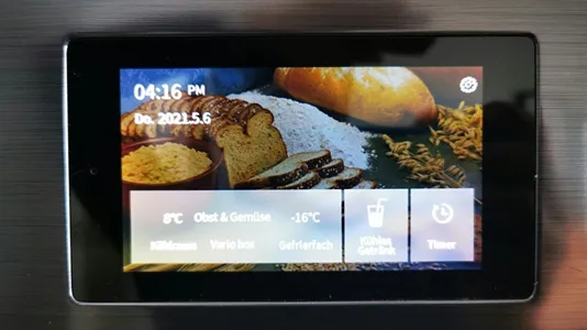 Rooms in Munich Ramersdorf-Perlach - photo 8