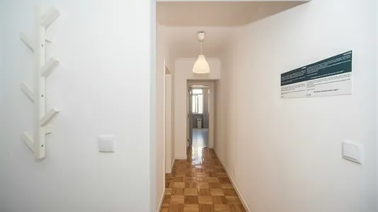 Rooms in Location is not specified - photo 6