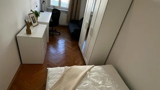 Rooms in Wien Neubau - photo 7