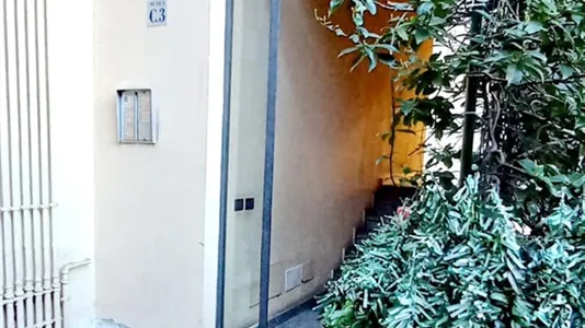 Apartments in Milano Zona 8 - Fiera, Gallaratese, Quarto Oggiaro - photo 7