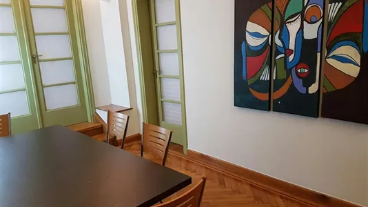 Rooms in Location is not specified - photo 10