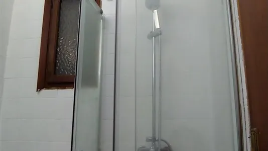 Rooms in Valencia L'Eixample - photo 6