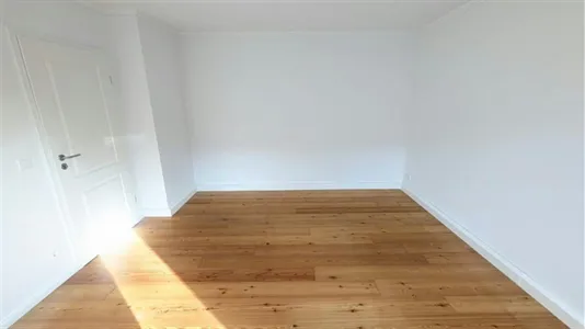 Rooms in Location is not specified - photo 5