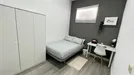 Room for rent, Madrid Centro, Madrid, &lt;span class=&quot;blurred street&quot; onclick=&quot;ProcessAdRequest(11941293)&quot;&gt;&lt;span class=&quot;hint&quot;&gt;See streetname&lt;/span&gt;[xxxxxxxxxxxxx]&lt;/span&gt;