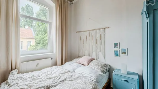 Apartments in Milano Zona 1 - Centro storico - photo 5