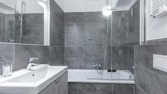 Apartments in Dusseldorf - photo 7