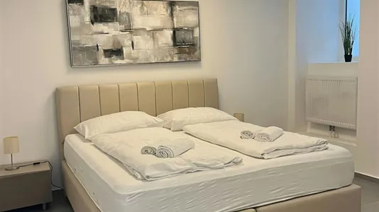 Apartments in Vienna Margareten - photo 4