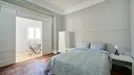 Room for rent, Lisbon (region), &lt;span class=&quot;blurred street&quot; onclick=&quot;ProcessAdRequest(10813387)&quot;&gt;&lt;span class=&quot;hint&quot;&gt;See streetname&lt;/span&gt;[xxxxxxxxxxxxx]&lt;/span&gt;