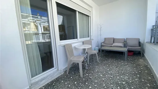 Apartments in Thessaloniki - photo 8