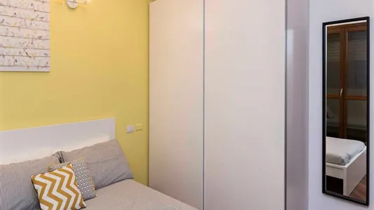 Rooms in Milano Zona 5 - Vigentino, Chiaravalle, Gratosoglio - photo 4