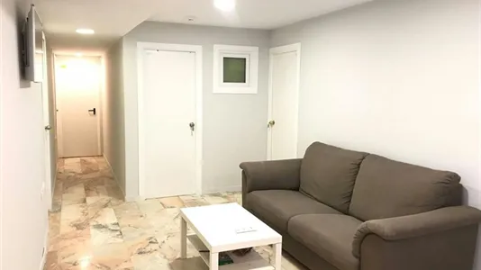 Rooms in Bami - photo 5