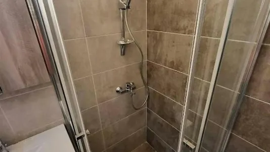 Apartments in Athens Ampelokipoi - photo 9