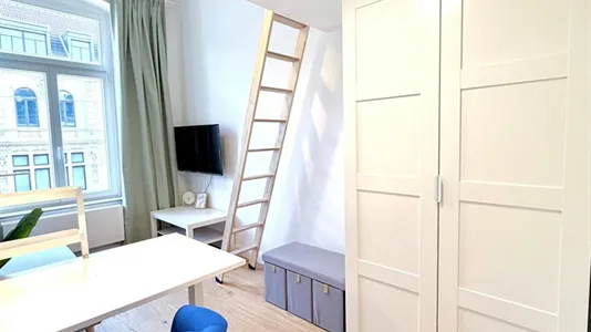 Rooms in Cologne Innenstadt - photo 7